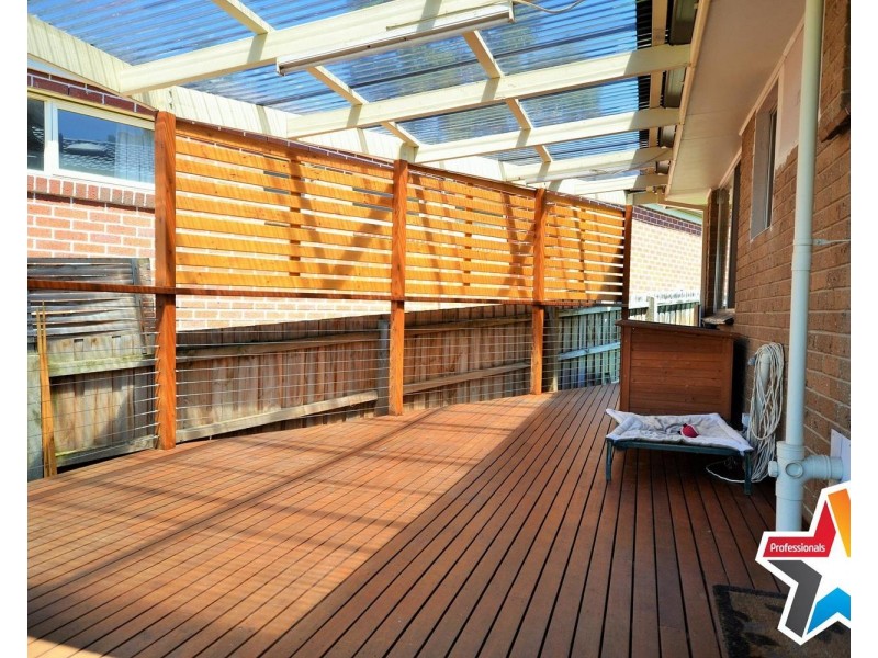 6 Orrong Road, Mooroolbark VIC 3138