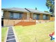 6 Orrong Road, Mooroolbark VIC 3138