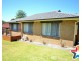 6 Orrong Road, Mooroolbark VIC 3138