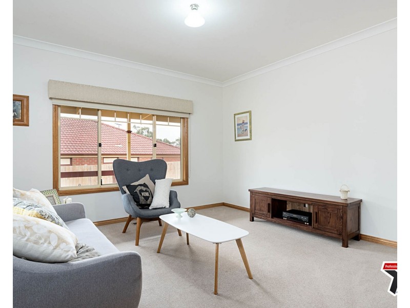 23 Prospect Road, Wandin North VIC 3139