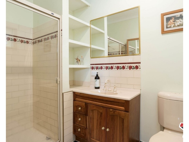 23 Prospect Road, Wandin North VIC 3139