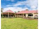 23 Prospect Road, Wandin North VIC 3139