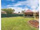 23 Prospect Road, Wandin North VIC 3139