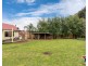23 Prospect Road, Wandin North VIC 3139