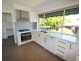 7 St Andrews Road, Bayswater VIC 3153