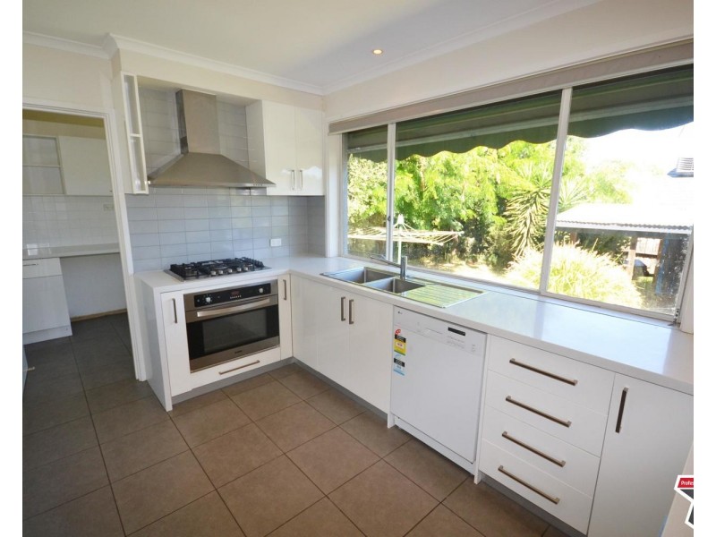 7 St Andrews Road, Bayswater VIC 3153