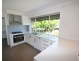 7 St Andrews Road, Bayswater VIC 3153