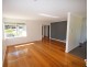 7 St Andrews Road, Bayswater VIC 3153