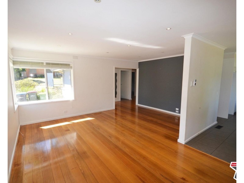 7 St Andrews Road, Bayswater VIC 3153