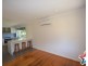 7 St Andrews Road, Bayswater VIC 3153