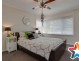 7 St Andrews Road, Bayswater VIC 3153