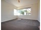 7 St Andrews Road, Bayswater VIC 3153