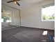 7 St Andrews Road, Bayswater VIC 3153
