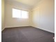 7 St Andrews Road, Bayswater VIC 3153
