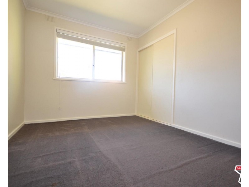 7 St Andrews Road, Bayswater VIC 3153