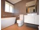 7 St Andrews Road, Bayswater VIC 3153