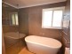 7 St Andrews Road, Bayswater VIC 3153