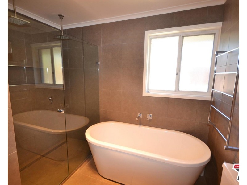 7 St Andrews Road, Bayswater VIC 3153