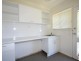 7 St Andrews Road, Bayswater VIC 3153