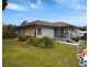 7 St Andrews Road, Bayswater VIC 3153