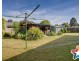 7 St Andrews Road, Bayswater VIC 3153