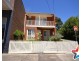 21 Meadowgate Drive, Chirnside Park VIC 3116