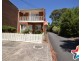 21 Meadowgate Drive, Chirnside Park VIC 3116