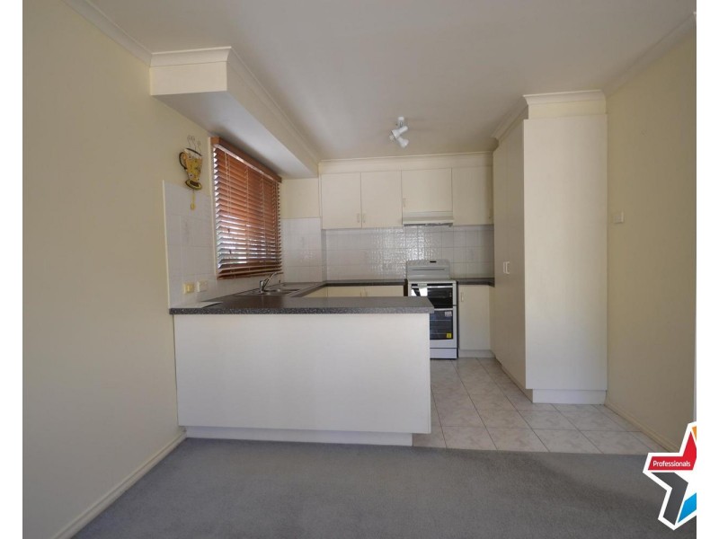 21 Meadowgate Drive, Chirnside Park VIC 3116