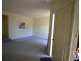21 Meadowgate Drive, Chirnside Park VIC 3116