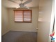 21 Meadowgate Drive, Chirnside Park VIC 3116