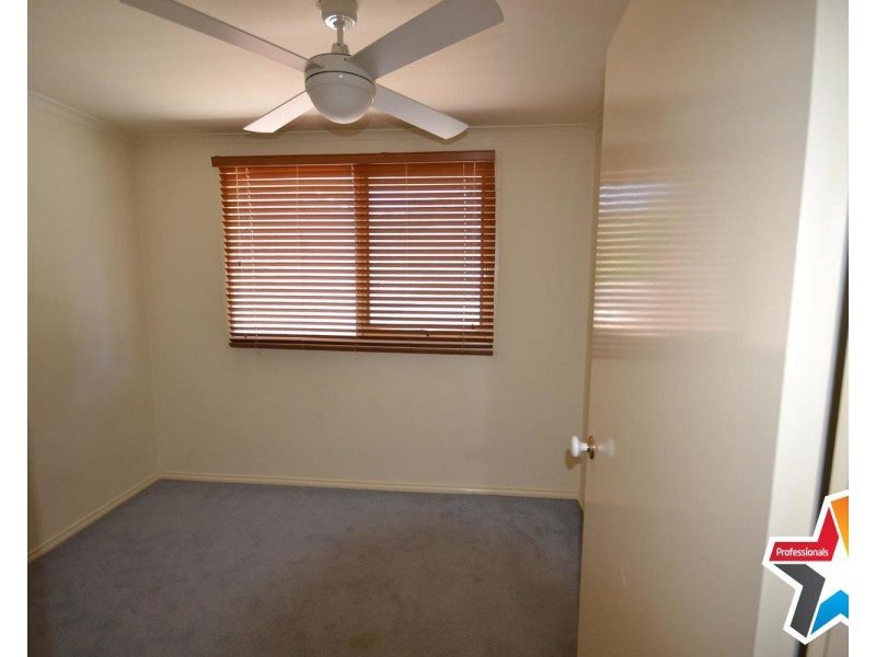 21 Meadowgate Drive, Chirnside Park VIC 3116