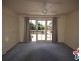 21 Meadowgate Drive, Chirnside Park VIC 3116