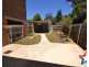 21 Meadowgate Drive, Chirnside Park VIC 3116
