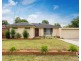 21 Rolloway Rise, Chirnside Park VIC 3116