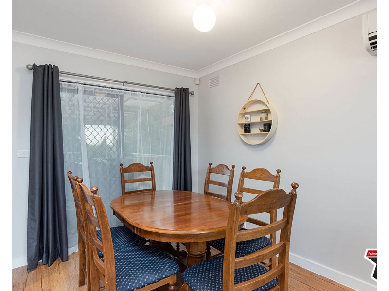 21 Rolloway Rise, Chirnside Park VIC 3116