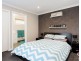 21 Rolloway Rise, Chirnside Park VIC 3116