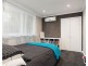 21 Rolloway Rise, Chirnside Park VIC 3116