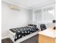21 Rolloway Rise, Chirnside Park VIC 3116