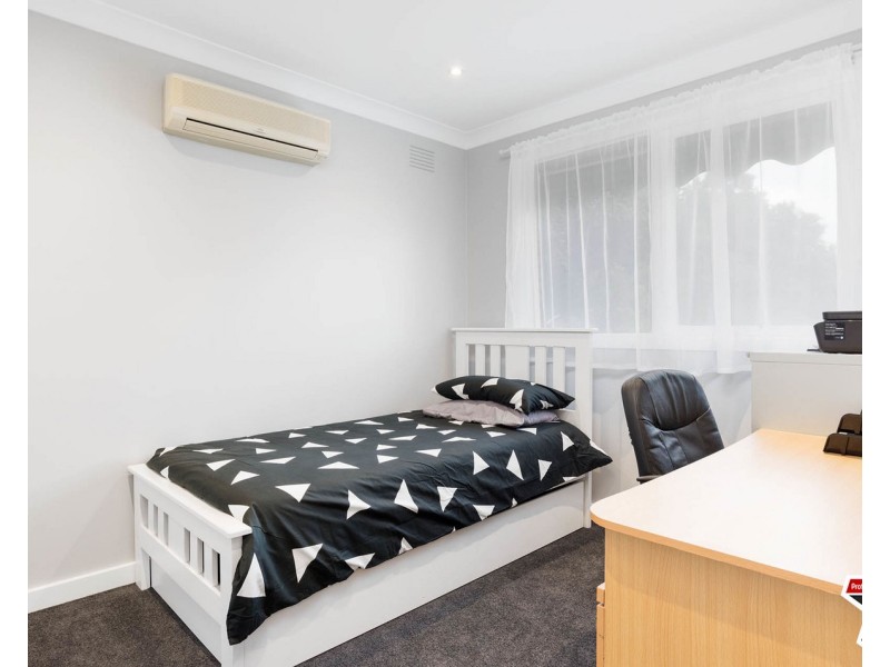 21 Rolloway Rise, Chirnside Park VIC 3116