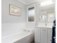21 Rolloway Rise, Chirnside Park VIC 3116