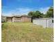 21 Rolloway Rise, Chirnside Park VIC 3116