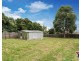 21 Rolloway Rise, Chirnside Park VIC 3116