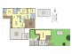 21 Rolloway Rise, Chirnside Park VIC 3116 Floorplan