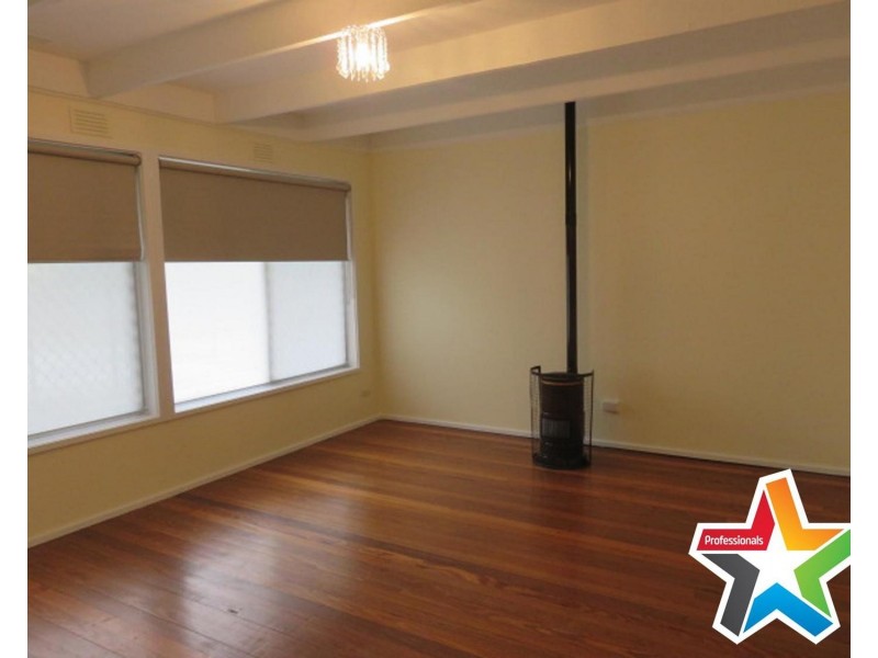 3/6 Pleasant Street, Kilsyth VIC 3137