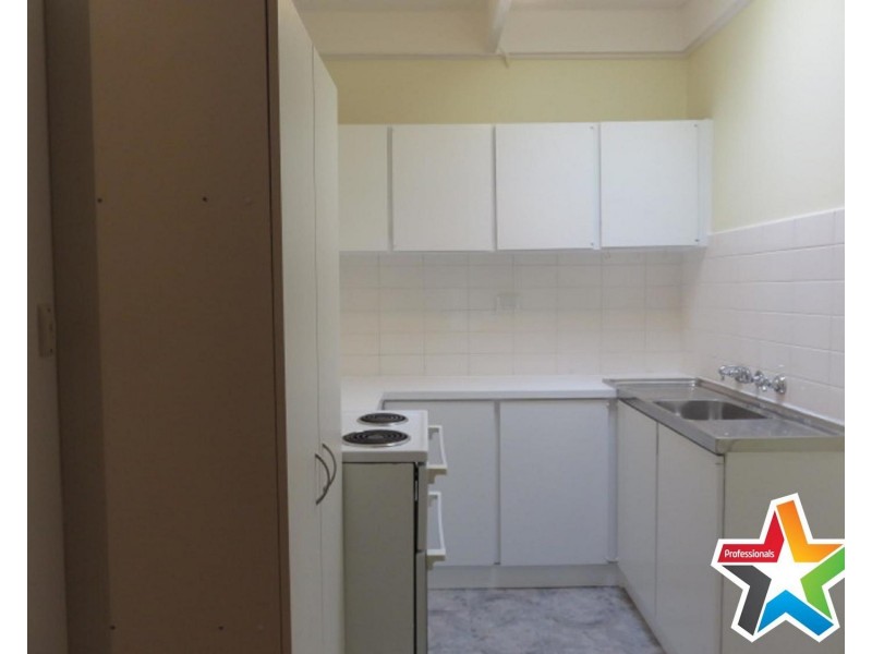 3/6 Pleasant Street, Kilsyth VIC 3137