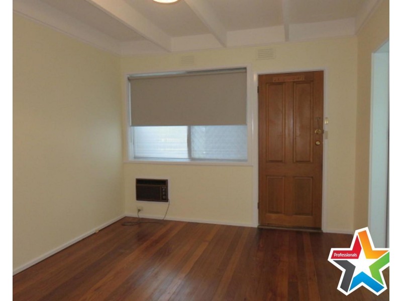 3/6 Pleasant Street, Kilsyth VIC 3137