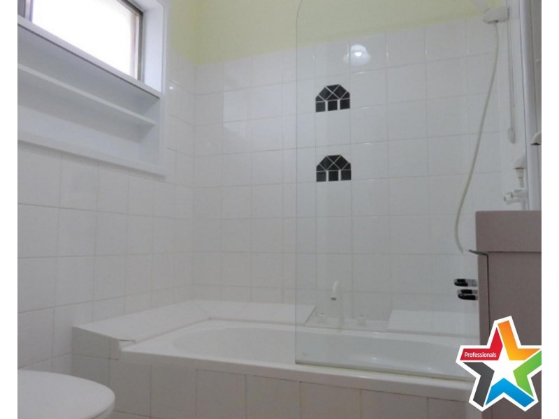 3/6 Pleasant Street, Kilsyth VIC 3137