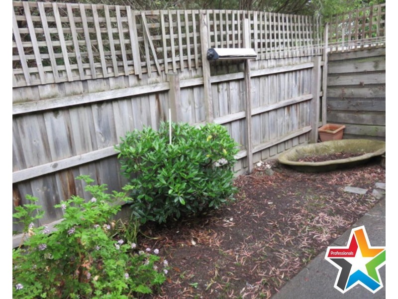 3/6 Pleasant Street, Kilsyth VIC 3137