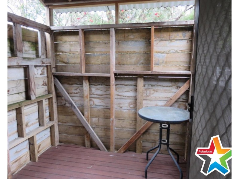 3/6 Pleasant Street, Kilsyth VIC 3137