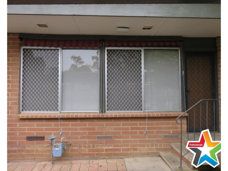 3/6 Pleasant Street, Kilsyth VIC 3137